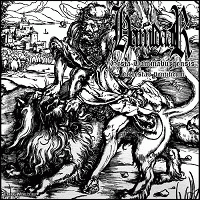 Heimldaalr : Gesta Hammaburgensis Ecclesiae Pontificum